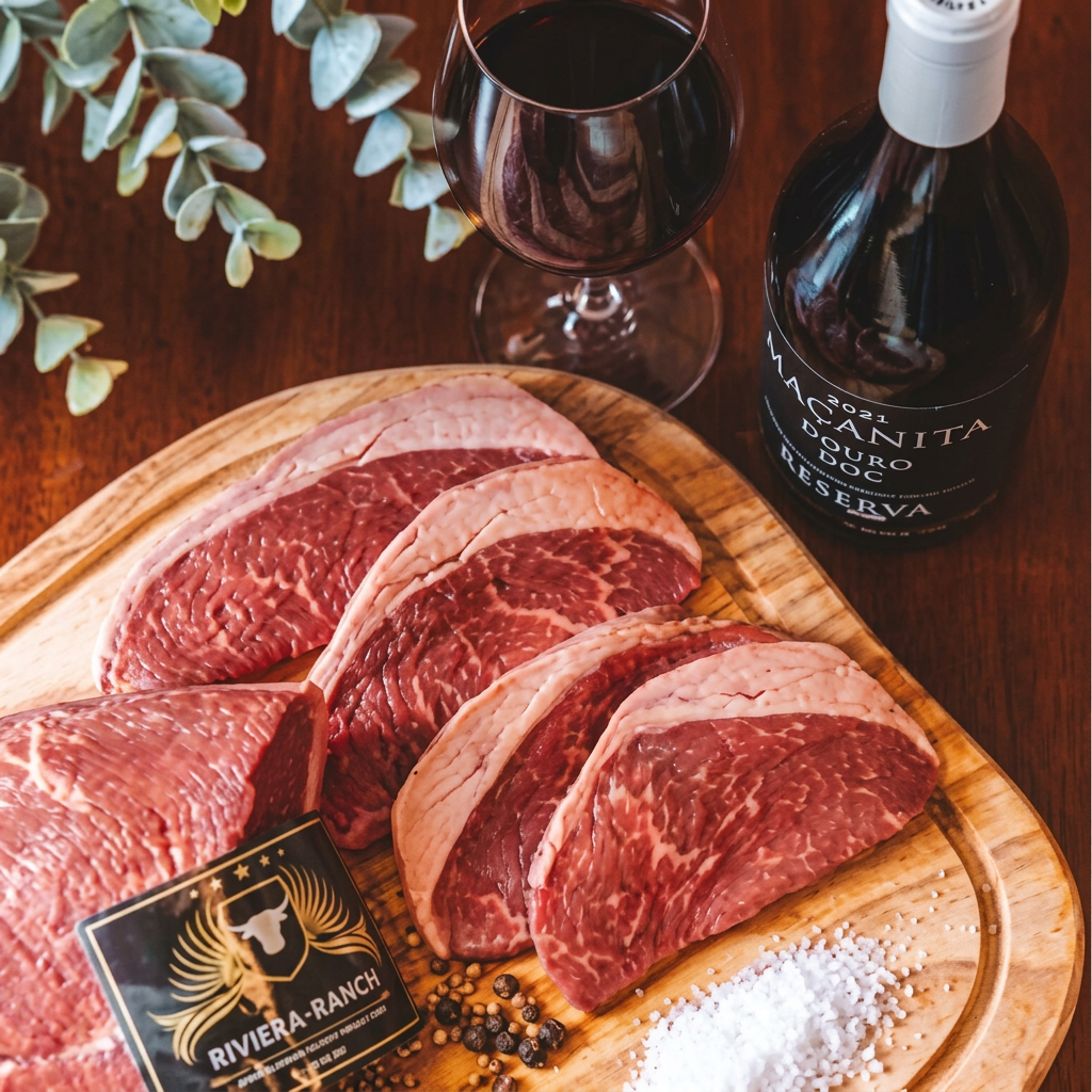 Picanha